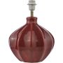 Dar Lighting Amrita AMR4225 Pagrindas 1x60w/e27