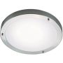 Nordlux ANCONA 25316132 Lubų šviestuvas 2x40W/E27 IP44/IP43