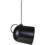 Nordlux ANGLE 2020673003 Pakabinama lempa 1x60W/E27 IP20