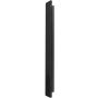 Open Design Highlights Ante OR84788 Sienos lempa 13W/LED 3000k 436lm IP20