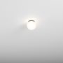 AQForm MODERN BALL 47015-M930-D0-00-12 Stropo šviestuvas 1x7W/Led 3000K 794lm IP20