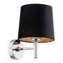 Argon BOLZANO PLUS 4726 Sienos lempa 1x15W/E27 IP20