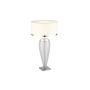Argon LORENA 356 Stalo lempa 1x15W/E27 IP20