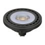 Eko-Light BULB AR8035 Lemputė 1x6W/GU10/ES111 3000K 510LM IP20