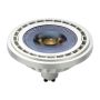 Eko-Light BULB AR8039 Lemputė 1x10W/GU10/ES111 4000K 870LM IP20