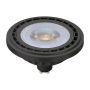 Eko-Light BULB AR8044 Lemputė 1x12W/GU10/ES111 3000K 1200LM IP20