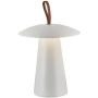 Nordlux ARA 2118245001 Stalo lempa 3000K IP54