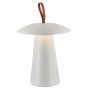 Nordlux ARA 2318245001 Stalo lempa 1x2W/LED 3000K IP54