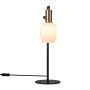 Nordlux ARILD 2312305003 Stalo lempa 1x40W/E14 IP20