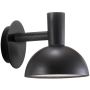 Nordlux ARKI 75181003 Sienos lempa 1x20W/E27 IP54
