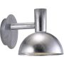 Nordlux ARKI 75181031 Sienos lempa 1x20W/E27 IP54
