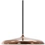 Nordlux ARTIST 83083030 Pakabinama lempa 2700K 1000LM IP20