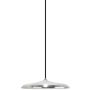 Nordlux ARTIST 2420203034 Pakabinama lempa 1x14w/led 3000k 1000lm ip20