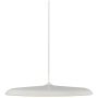 Nordlux ARTIST 83093009 Pakabinama lempa 1x24W/LED 3000K IP20