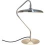 Nordlux ARTIST 2520035034 Stalo lempa 1x15w/led 3000k 1100lm ip20