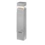 Norlys ARVIKA 893GA Stovinė lempa 1x9.9W/LED 3000K 1424LM IP44