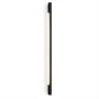 Argon ASSE 8054 Sienos lempa 1x15W/LED 3000K IP20