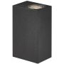Nordlux ASBOL KUBI 2019071003 Sienos lempa 3000K 150LM IP44