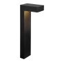 Norlys ASKER 5124B Stovinė lempa 1x9.5W/LED 4000K 1150LM IP65