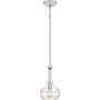 Quoizel VIENNA QZS-ASH28888A Pakabinama lempa 1x60W/E27