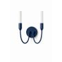 Argon AUGUSTINE 7305 Sienos lempa 2x6W/G9 ip20