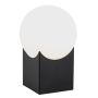 Argon AUSTIN 4721 Stalo lempa 1x7W/E14 IP20