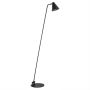 Argon AVALONE 8003 Stovinė lempa 1x15W/E27 IP20