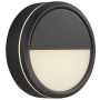 Nordlux AVA SMART 2019016003 Sienos lempa 2700K 600LM IP54