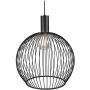 Nordlux AVER 84263003 Pakabinama lempa 1x60W/E27 IP20