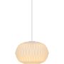 Nordlux AVIANA 2612303001 Pakabinama lempa 1x15w/E27 IP20