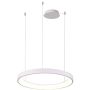 AZzardo AGNES AZ5021 Pakabinama lempa 1x60W/LED 3000K|6500K 3300LM IP20