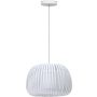 Azzardo AGORA AZ6641 Pakabinama lempa 1x60w/e27 ip20