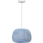 Azzardo AGORA AZ6642 Pakabinama lempa 1x60w/e27 ip20