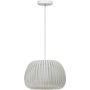 Azzardo AGORA AZ6644 Pakabinama lempa 1x60w/e27 ip20