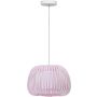Azzardo AGORA AZ6645 Pakabinama lempa 1x60w/e27 ip20