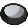 AZzardo AIDA AZ4224 Įmontuojamas apšvietimas 1x16W/LED 3000K IP20