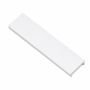 AZzardo ALFA TRACK MAGNETIC AZ5443 Dangtis