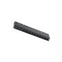 Azzardo ALFA AZ6089 1x12W/LED 3000 688lm IP20