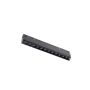 Azzardo ALFA AZ6090 1x18W/LED 3000 1045lm IP20