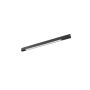 Azzardo ALFA AZ6092 1x20W/LED 3000 1003lm IP20