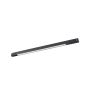 Azzardo ALFA AZ6093 1x30W/LED 3000 1475lm IP20