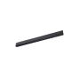 Azzardo ALFA AZ6094 1x12W/LED 3000 664lm IP20