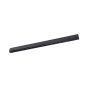Azzardo ALFA AZ6095 1x18W/LED 3000 1052lm IP20