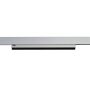 Azzardo ALFA CYRUS Magnetic AZ6509 Geležinkelio švieslentė 1x24W/LED 3000 / 4000 / 6000k IP20