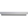 Azzardo ALFA CYRUS Magnetic AZ6510 Geležinkelio švieslentė 1x36W/LED 3000 / 4000 / 6000k IP20