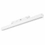 Azzardo ALFA KIRA Magnetic AZ6503 Geležinkelio švieslentė 1x24W/LED 3000 / 4000 / 6000k IP20
