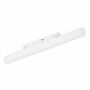 Azzardo ALFA SAGA Magnetic AZ6499 Geležinkelio švieslentė 1x24W/LED 3000 / 4000 / 7100k 940 / 1062lm IP20