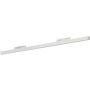Azzardo ALFA SAGA Magnetic AZ6501 Geležinkelio švieslentė 1x48W/LED 3000 / 4000 / 7320k 1877 / 2132lm IP20
