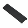 AZzardo ALFA TRACK MAGNETIC AZ5444 Dangtis