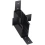 AZzardo ALFA TRACK MAGNETIC AZ5463 Jungiklis